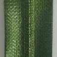 7YTSBS Pearl Green Color-changed Coating